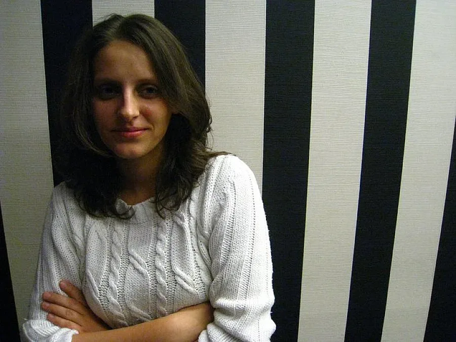 2 патрона и въже вместо надежда