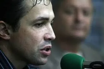 Дават младежите на тв анализатор 