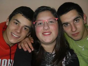 50 000 лв. в помощ на приемните деца