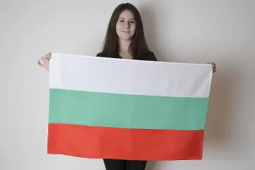 Наши ученици сложиха учените в джоба си