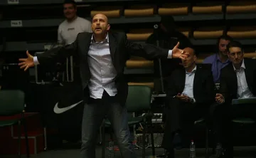 Цветан Василев подписва за "Левски"