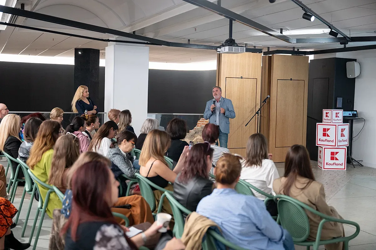 Стартира националната кампания за събиране на лекарства с изтекъл  срок на годност „Земята не пие лекарства“