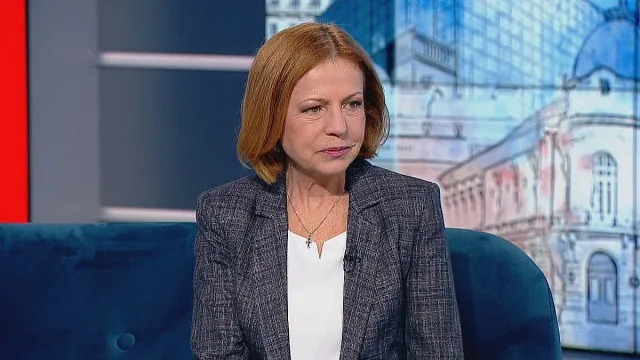 Фандъкова към Терзиев: Сметосъбирането е лична отговорност на кмета