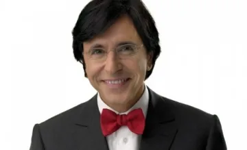 Премиерът на Белгия подаде оставка