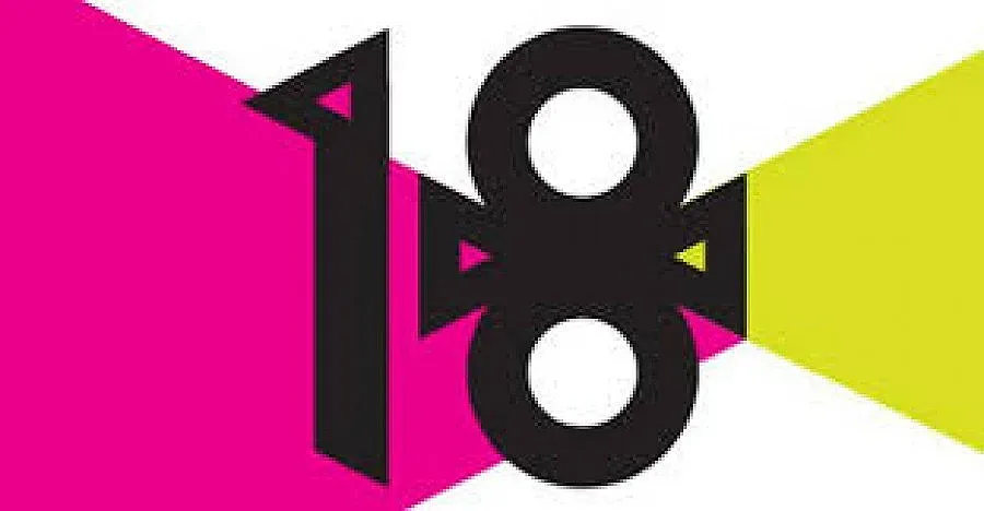 „София филм фест” на гости в Благоевград