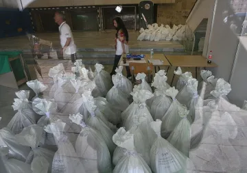 В Монтана искат Курумбашев, Росен Петров, Светослав Малинов и Пеевски