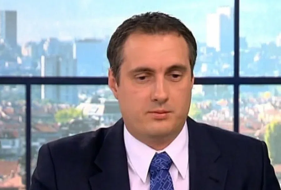 „Прозрачност без граници”: Трябва да има по-малко наблюдатели на изборите