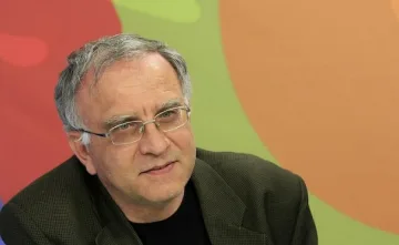 ЦИК към 8 ч.: 7 мандата за ГЕРБ, 4 за БСП, 3 за ДПС, 2 за ББЦ и 1 за РБ