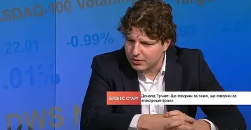 Нова звезда изгрява в родния ефир