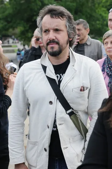 За какво пуснахте бюлетина?