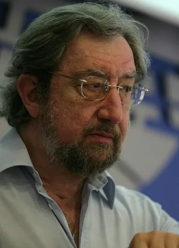 Станишев може да изгуби стола в ПЕС