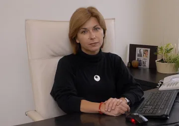 ДПС превзе червения бастион в селата