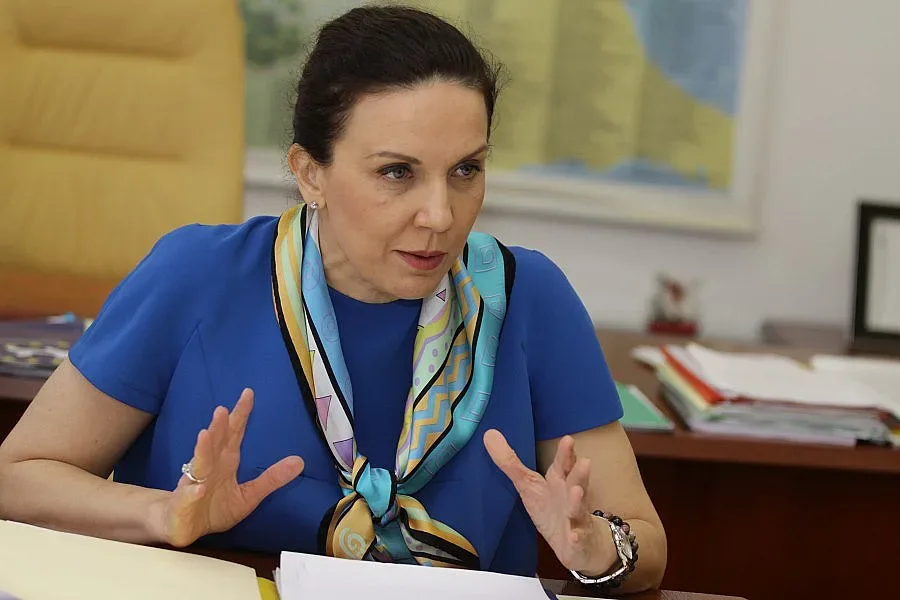 Първанова: Спечелиха тези, които не знаят какво ще правят