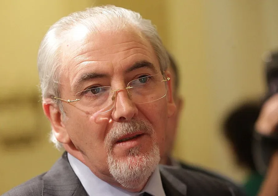 Местан: Явно ДПС се утвърждава като стабилна трета политическа сила