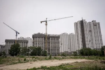 Избираме жилище по сметката за ток