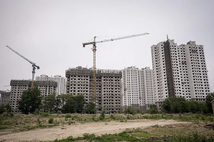 Избираме жилище по сметката за ток