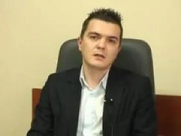 Провал за ЦСКА, ръст за долара