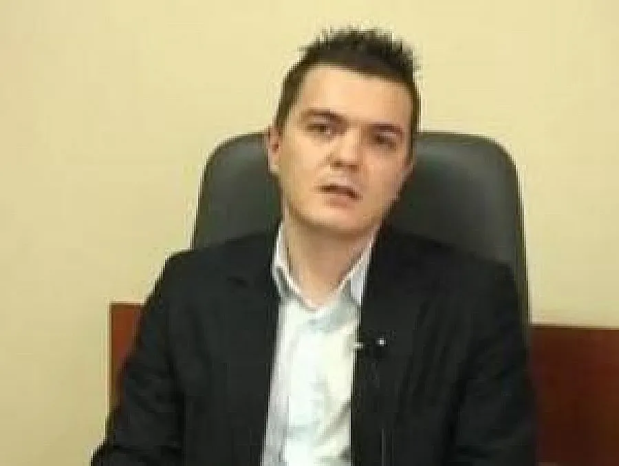 Провал за ЦСКА, ръст за долара