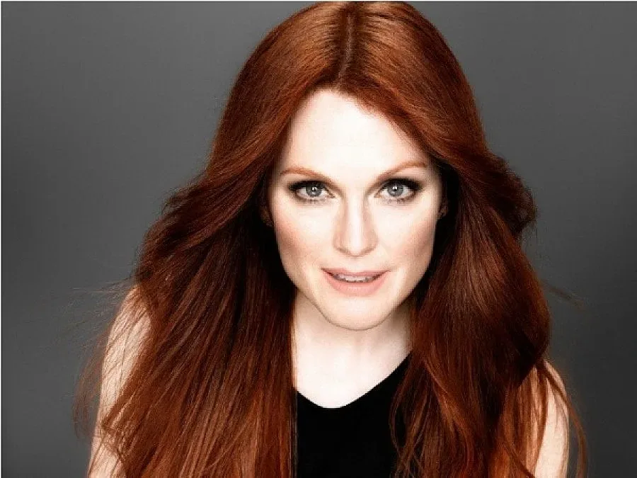 Мур не си взе "Златната палма" 