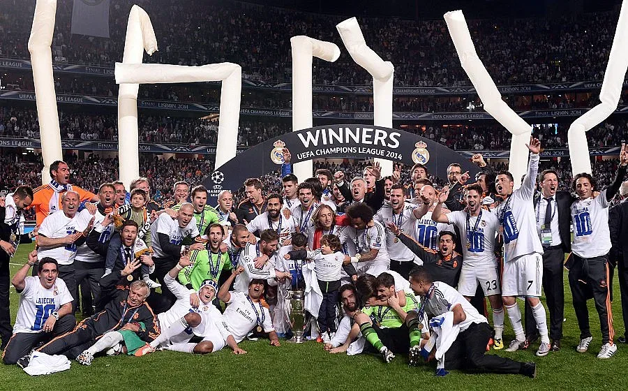 60 000 на фиеста за Десетата (ОБЗОР)