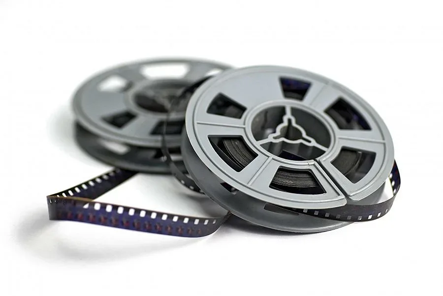 Сближаване между първите двама в кинокласацията