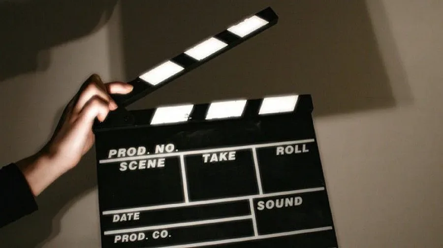 „Магистралата" увеличава преднината си в кинокласацията