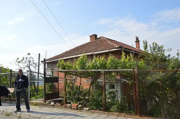 До 13 часа в Източните Родопи всеки четвърти избирател е гласувал