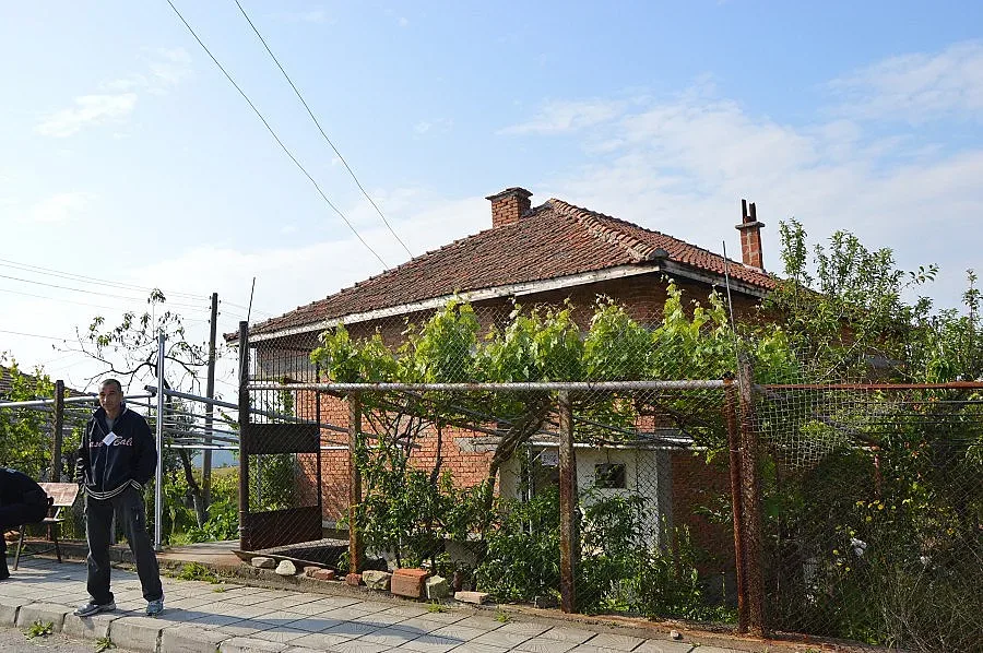 До 13 часа в Източните Родопи всеки четвърти избирател е гласувал