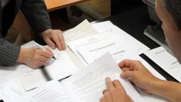 Сухиндол гони 32% активност до 13 ч.