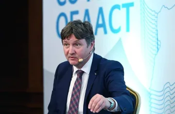 Владимир Георгиев: Редовно правителство ще спре безвремието