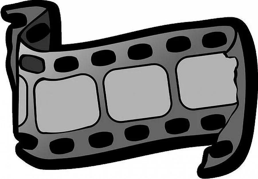 „Магистралата" изпревари „На всеки километър" в неделната кинокласация