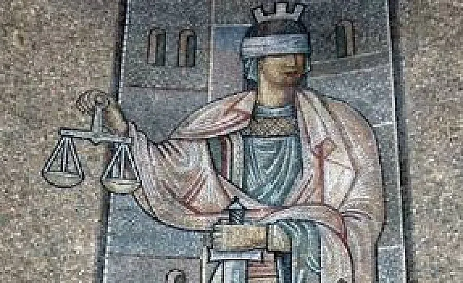 Постъпи първата жалба за изборния ден в Русе