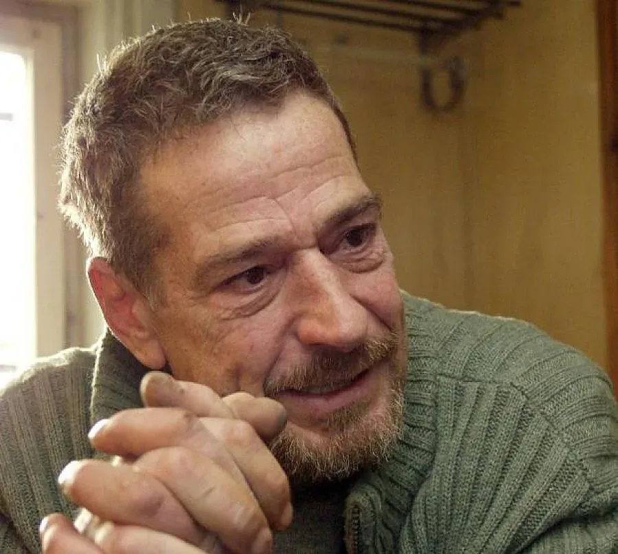 Йоско: Интернет е гилотина за духа