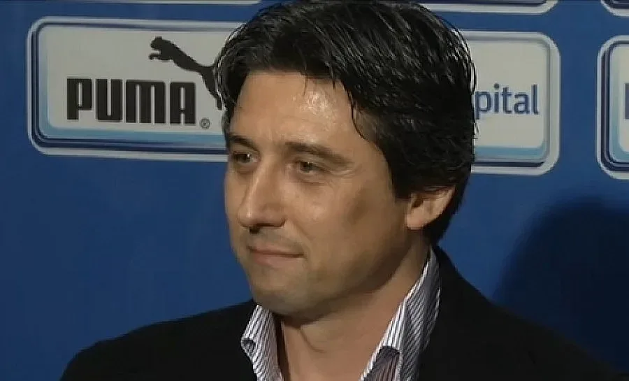 Гласят Боримиров за шеф на школата