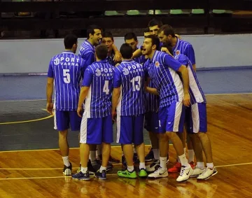 „Черно море Порт" взеха служебно бронзовите медали