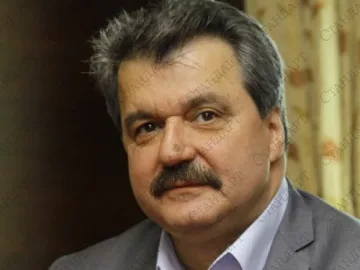 Батков: Скоро пак ще играем големи мачове