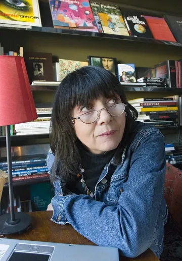 Изкуство не се прави с трабант и панелка