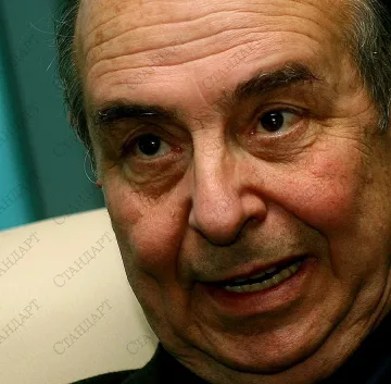 За двойния аршин спрямо Сирия 