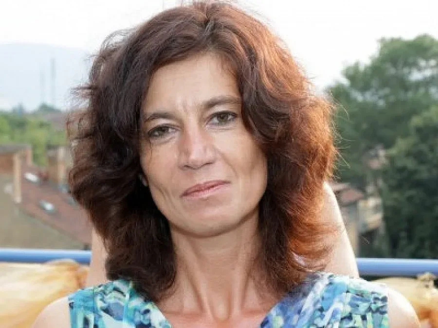 Букви за буквите