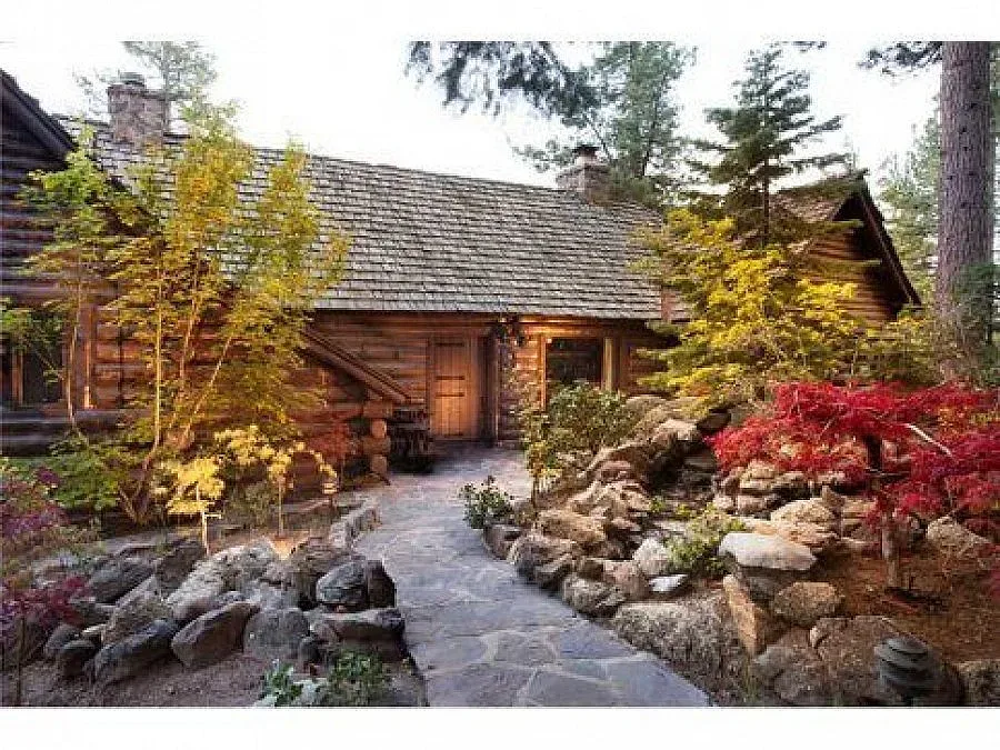 Намериха купувач за най-скъпата къща