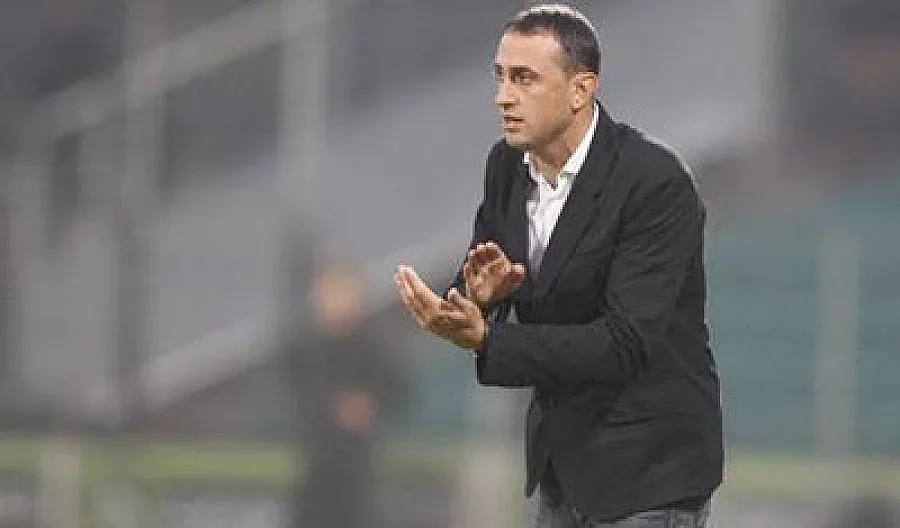 Петев още държи титлата в Кипър