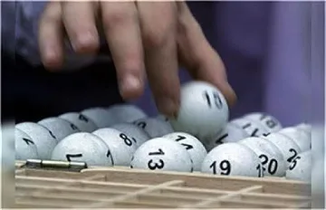 Джакпотът вече мина 3 млн. лв. 