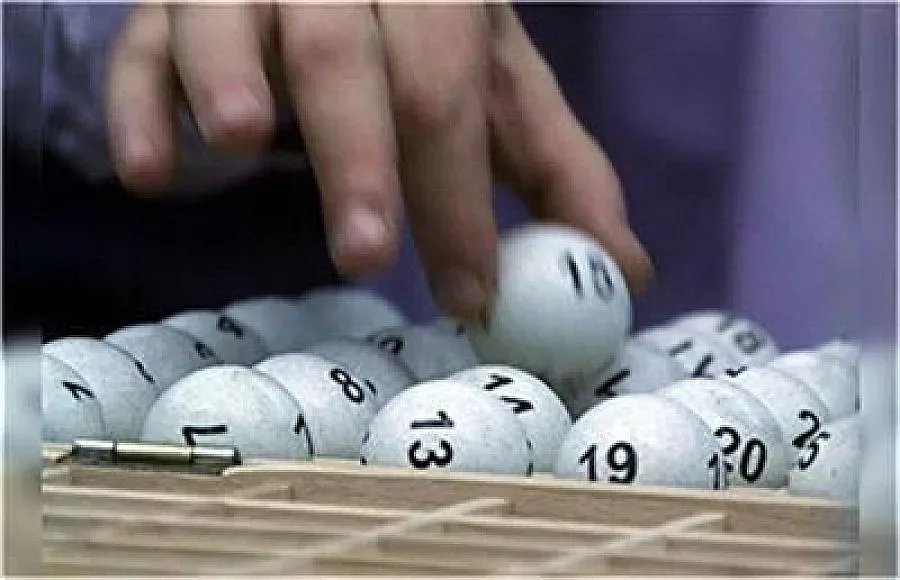 Джакпотът вече мина 3 млн. лв.