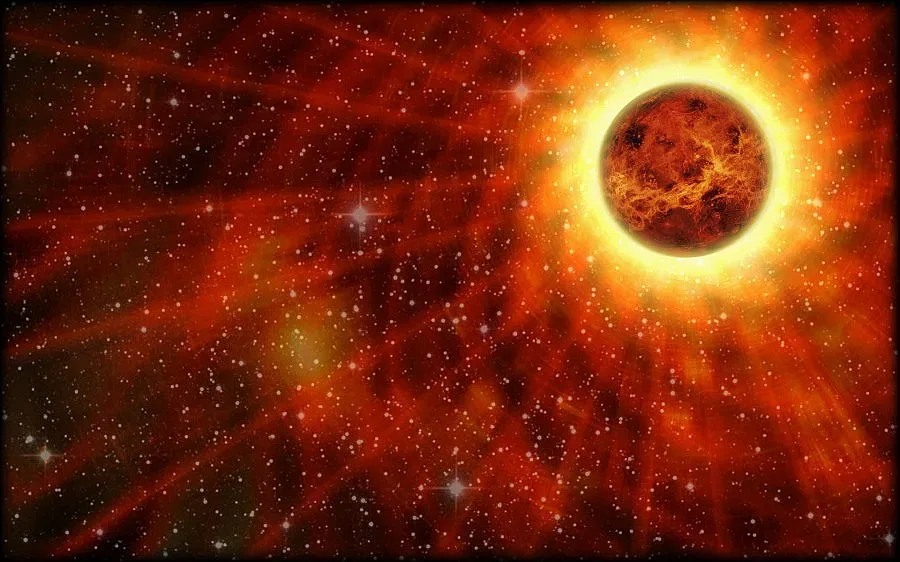 Връзката с природата ще ни зарежда до 30 май