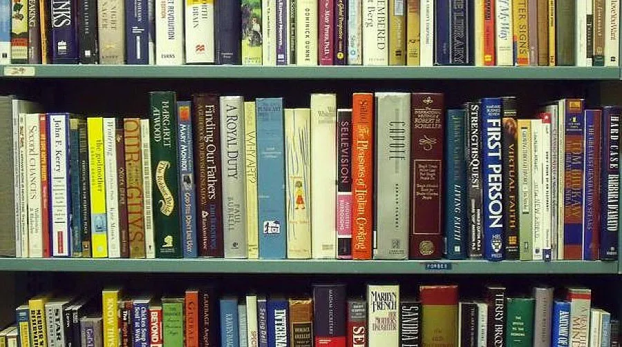 Албена отбелязва 24 май с откриване на сезона на четенето