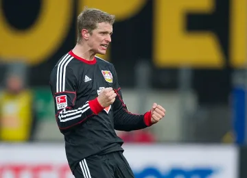 Германия остана без Бендер за Световното  