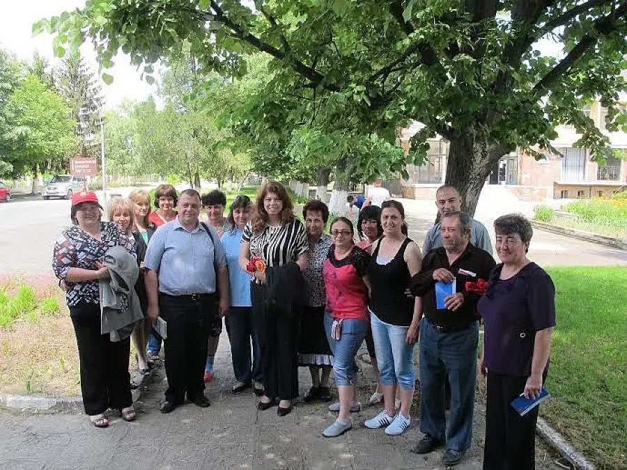 Йотова: Козлодуй и Белене не са алтернативи една на друга