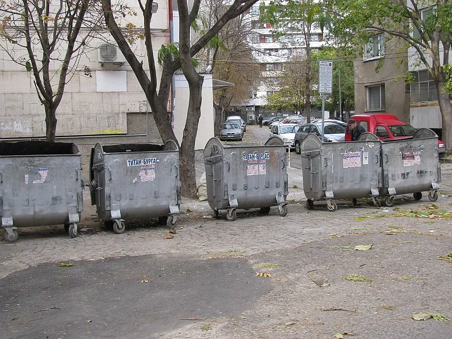 Кметове дебнат как се чисти в община Сатовча