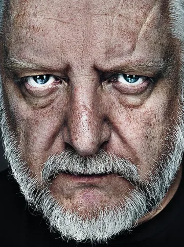 Приятелството е по-добро от хапче