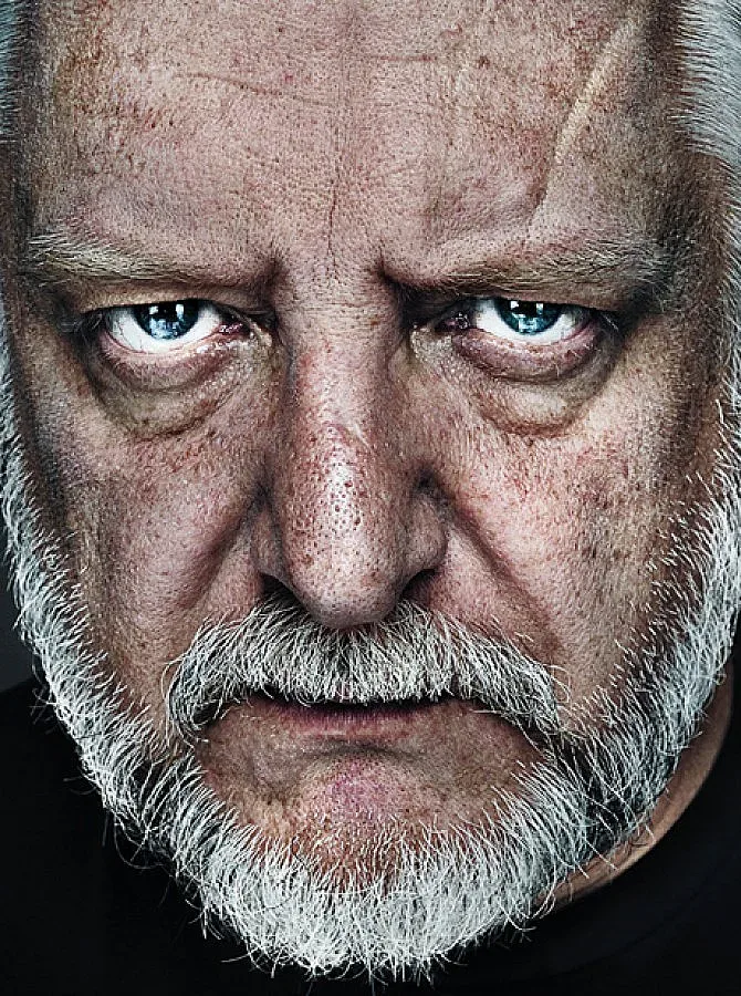 Приятелството е по-добро от хапче